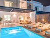 Villa Vida 45 #4